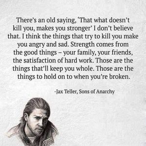 Meet your Posher, Leigh